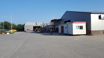 Jimmink Kolhorn B.V. foto 1