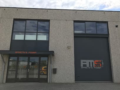 RMS Energie Opslag B.V. foto 3