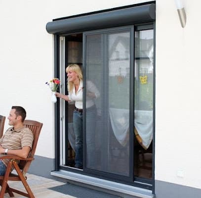 Aldura Montage B.V. foto 1