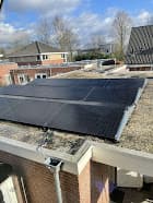 Installatie Techniek Zeeland B.V. foto 2