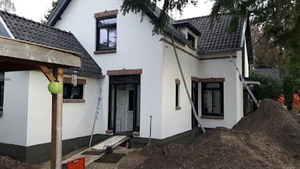 Schildersbedrijf Kersten en Zonen B.V. foto 3