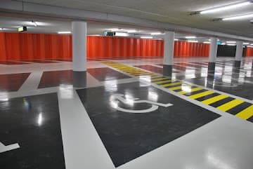 Gacon B.V. foto 1