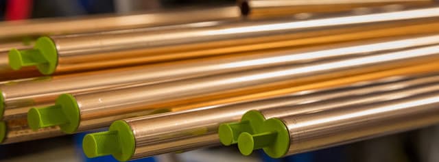 Laroes Loodgieters en Installateurs B.V. foto 1