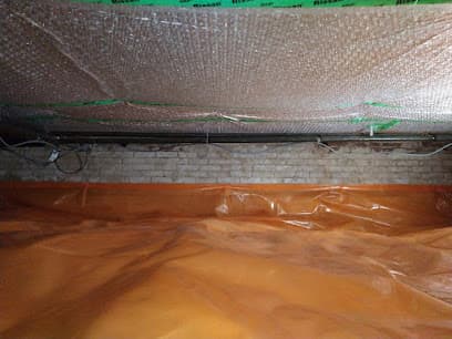 Quist Isolatie B.V. foto 3