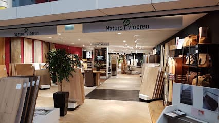 Naturo Vloeren Groningen B.V. foto 1