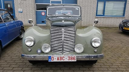 Installatie- en Servicetechniek J. Lievers B.V. foto 1