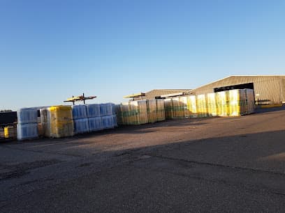 Linex Prefab Daksystemen B.V. foto 3