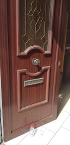 JB Kozijn Herstel Service foto 2