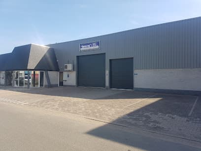 Rima-Viv B.V. foto 3