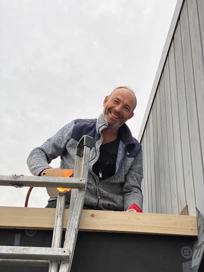 Weveka Daksystemen B.V. foto 4