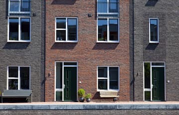 Wallet Schilderwerken foto 1