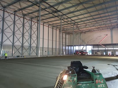 Twintec Nederland B.V. foto 2