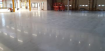 XJ Flooring B.V. foto 1
