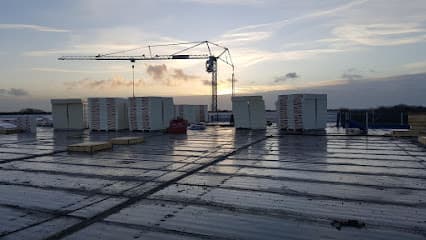 Kunststof Dak Nederland B.V. foto 3