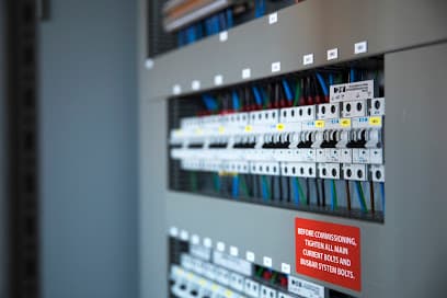 Dutek Energy Solutions B.V. foto 2