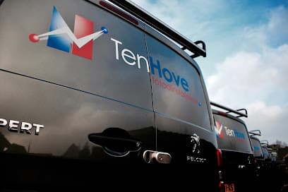 Ten Hove Installatietechniek B.V. foto 1