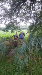 Installatiebedrijf van den Dungen foto 2