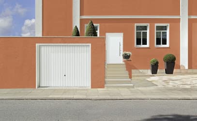 H. van der Kolk V.O.F. foto 1