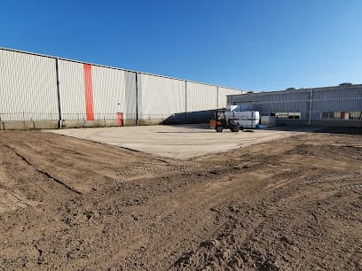 Todirijo Groen en Grondwerken foto 1