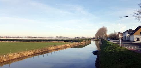 Dutchplanners B.V. foto 3