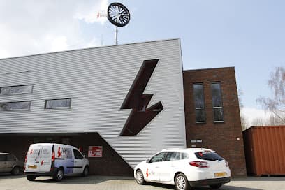 eL-Tec Elektrotechnologie B.V. foto 1