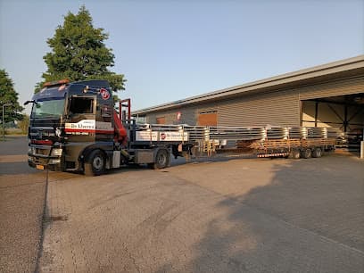 De IJzeren Man Beheer B.V. foto 3