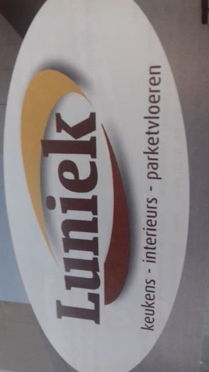 Luniek Beheer B.V. foto 3