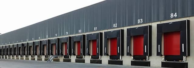 Montagebedrijf De Deuroloog foto 1