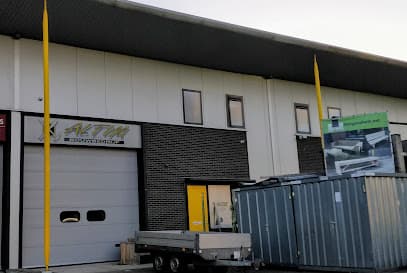 Altim Bouwbedrijf foto 3