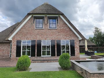 GEHADO totaal onderhoud foto 1