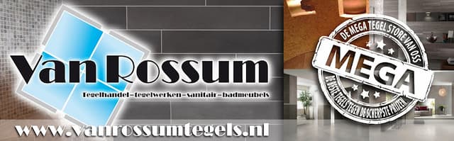Van Rossum Tegelwerken B.V. foto 3