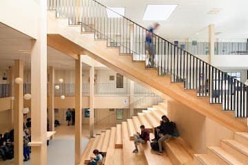 De Meeuw Oirschot B.V. foto 1