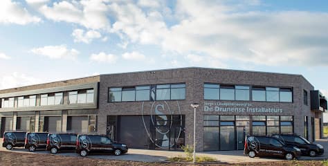 De Drunense Installateurs foto 2