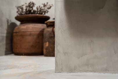 Stukadoors- en Afbouwbedrijf Romme B.V. foto 3