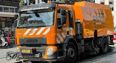 Van der Kolk B.V. foto 3