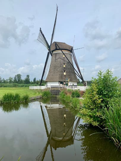 Van Elswijk Glas foto 4