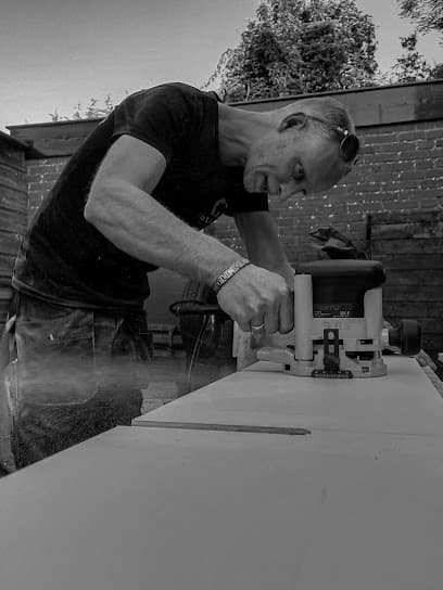 JES totaal bouw foto 1