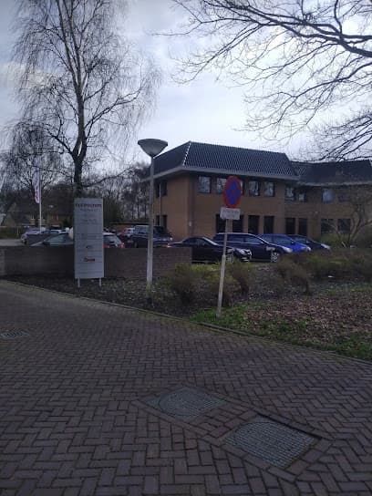 Betonwerken Nederland B.V. foto 4