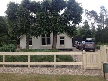 Geldersch Glasbedrijf B.V. foto 1