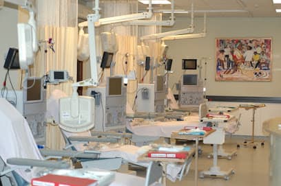 2 T Vorden B.V. foto 1