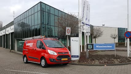 D. Dammers B.V. foto 2