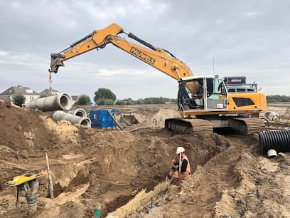 Pauwels-Nijmegen B.V. foto 1