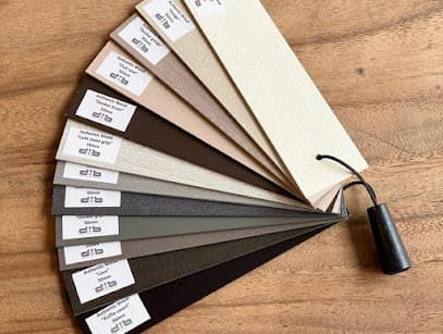 Tijhuis Totaalinrichting B.V. foto 1