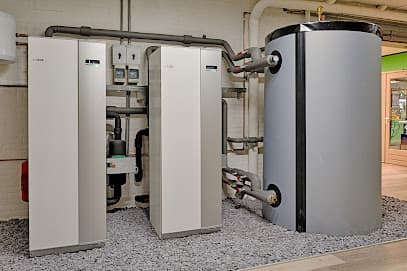 R & R Systems B.V. foto 2