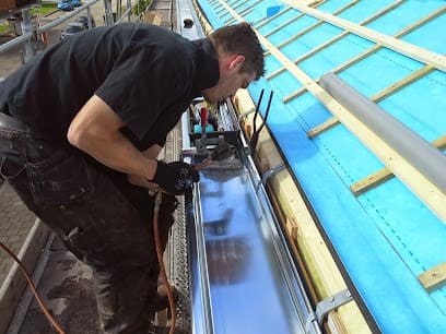 De Zinkspecialist foto 4