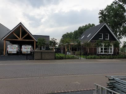 Gebroeders van der Leest v.o.f. foto 3