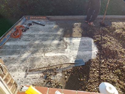 Haaswijk Dak B.V. foto 1