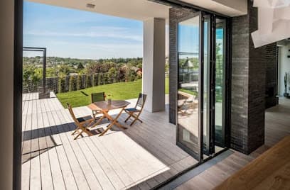 Zobeko Aluminium B.V. foto 1