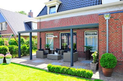 HGZ Geveltechniek B.V. foto 3