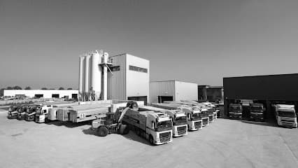 Vloerenbedrijf van Rijbroek B.V. foto 1